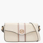 buy-paprika-women-s-textured-crossbody-bag-with-adjustable-strap-and-flap-closure_5ly