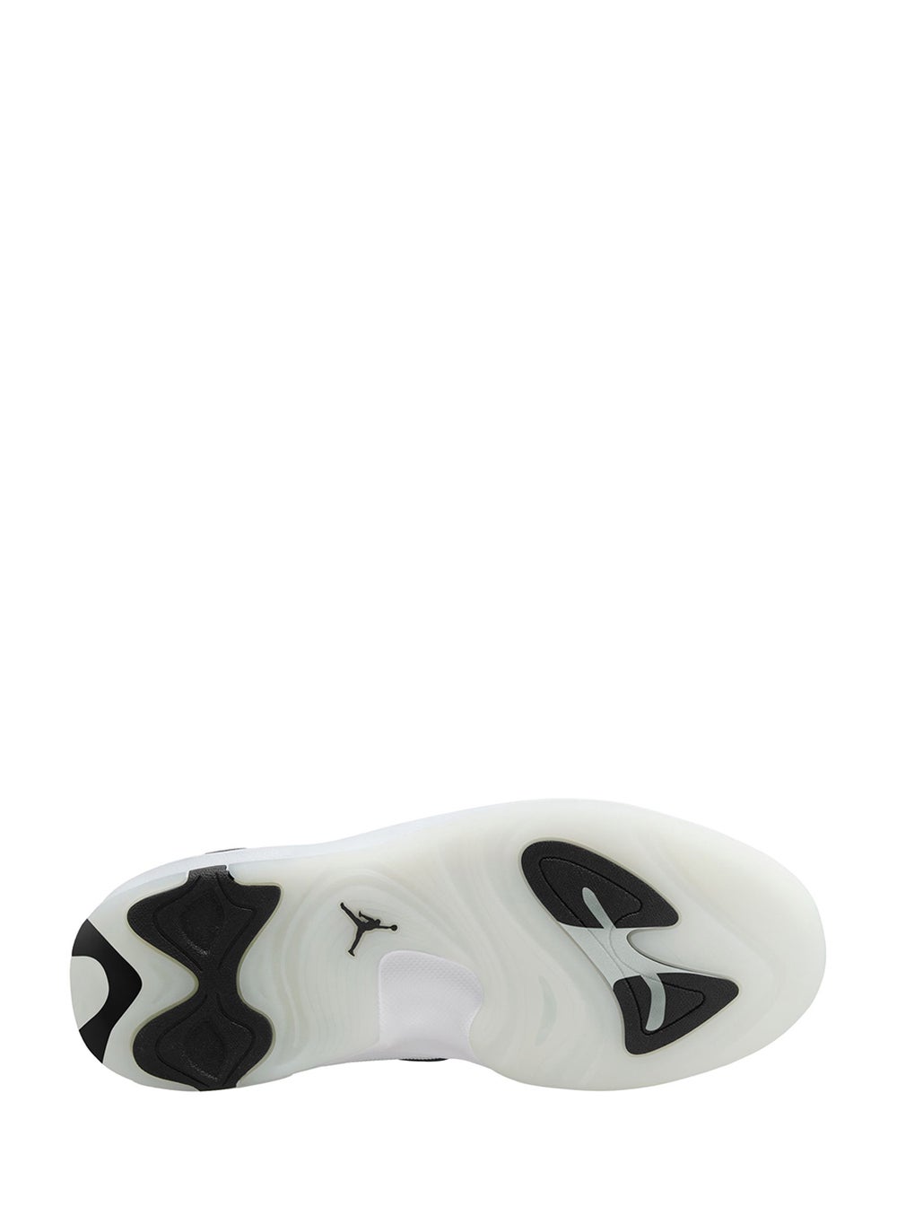 buy-jordan-jordan-max-aura-7_mrn