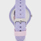 buy-fila-logo-analog-watch_ts3