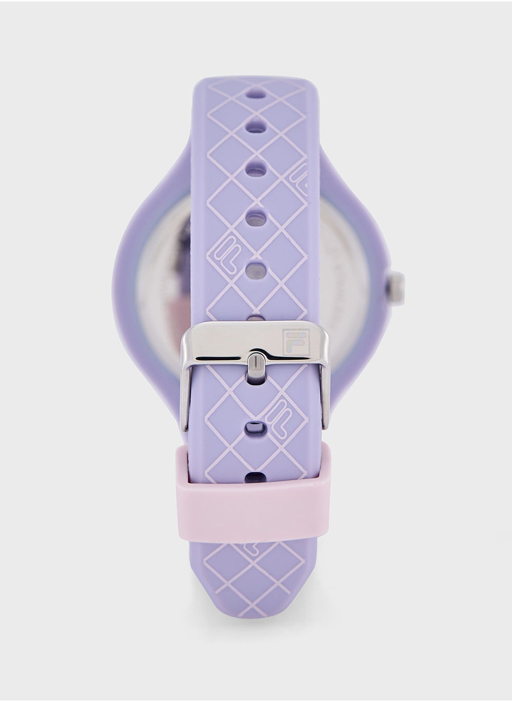 buy-fila-logo-analog-watch_ts3