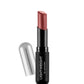 Flormar Light Weight Lip Powder LipStick 003 Always With Me