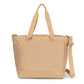 buy-eastpak-cnnct-f-satch-cnnct-f-dust-large-tote-bag-beige_jrs
