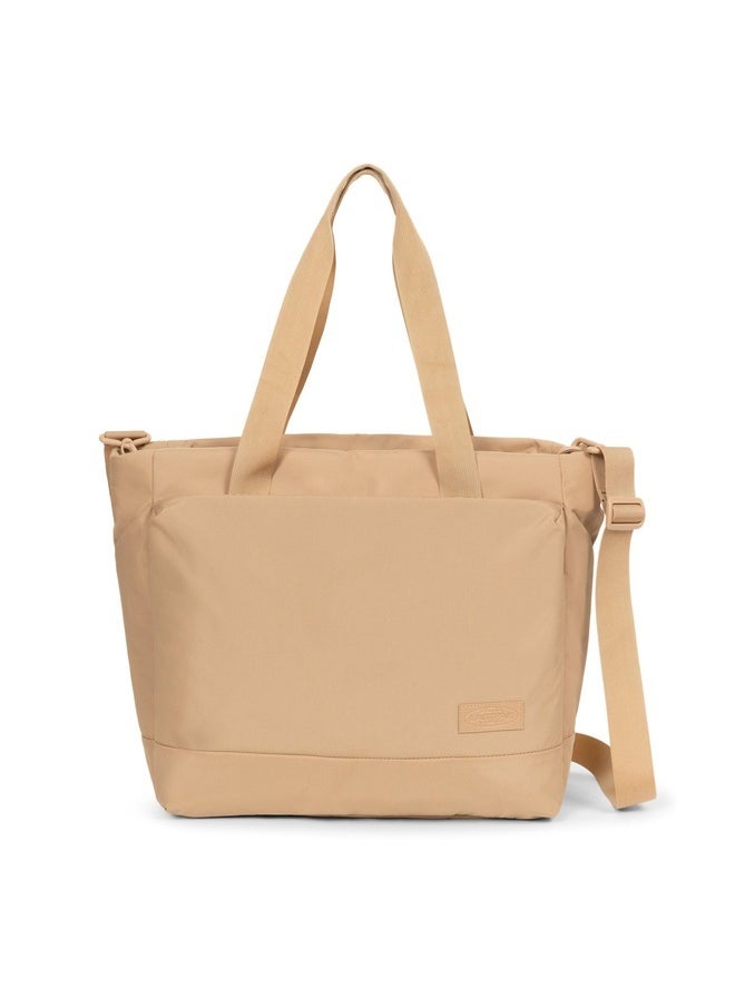 buy-eastpak-cnnct-f-satch-cnnct-f-dust-large-tote-bag-beige_jrs