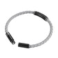 buy-police-warren-grey-leather-with-black-and-grey-wing-logo-gents-braceletpeagb0033603_7km