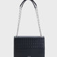 buy-calvin-klein-mini-quilted-convertible-chain-bag_7ac