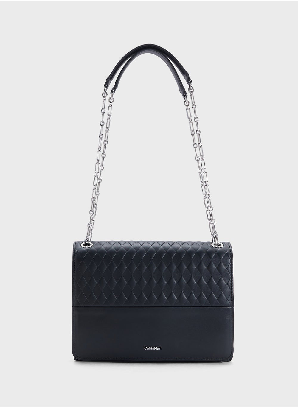 buy-calvin-klein-mini-quilted-convertible-chain-bag_7ac