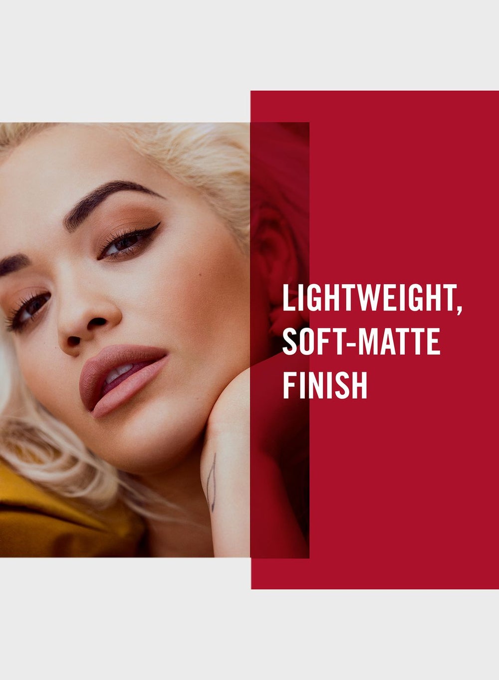 buy-rimmel-london-rimmel-lasting-finish-matte-foundation-200-soft-beige-30ml_vfz