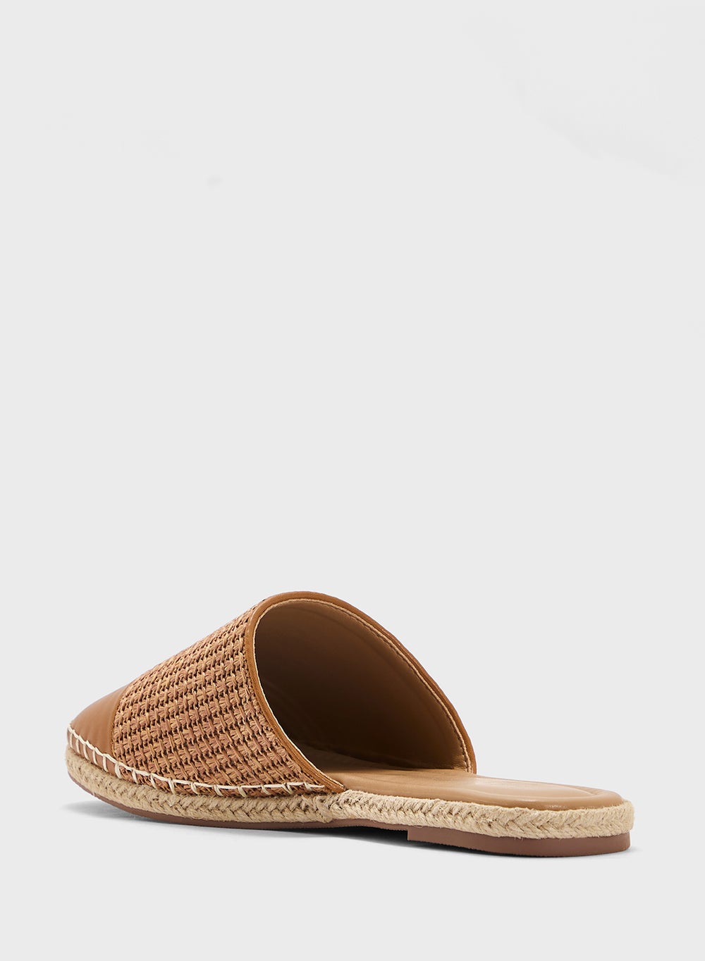 buy-ella-slip-on-casual-espadrille_nyv