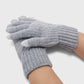 buy-robert-wood-knitted-gloves_mnv