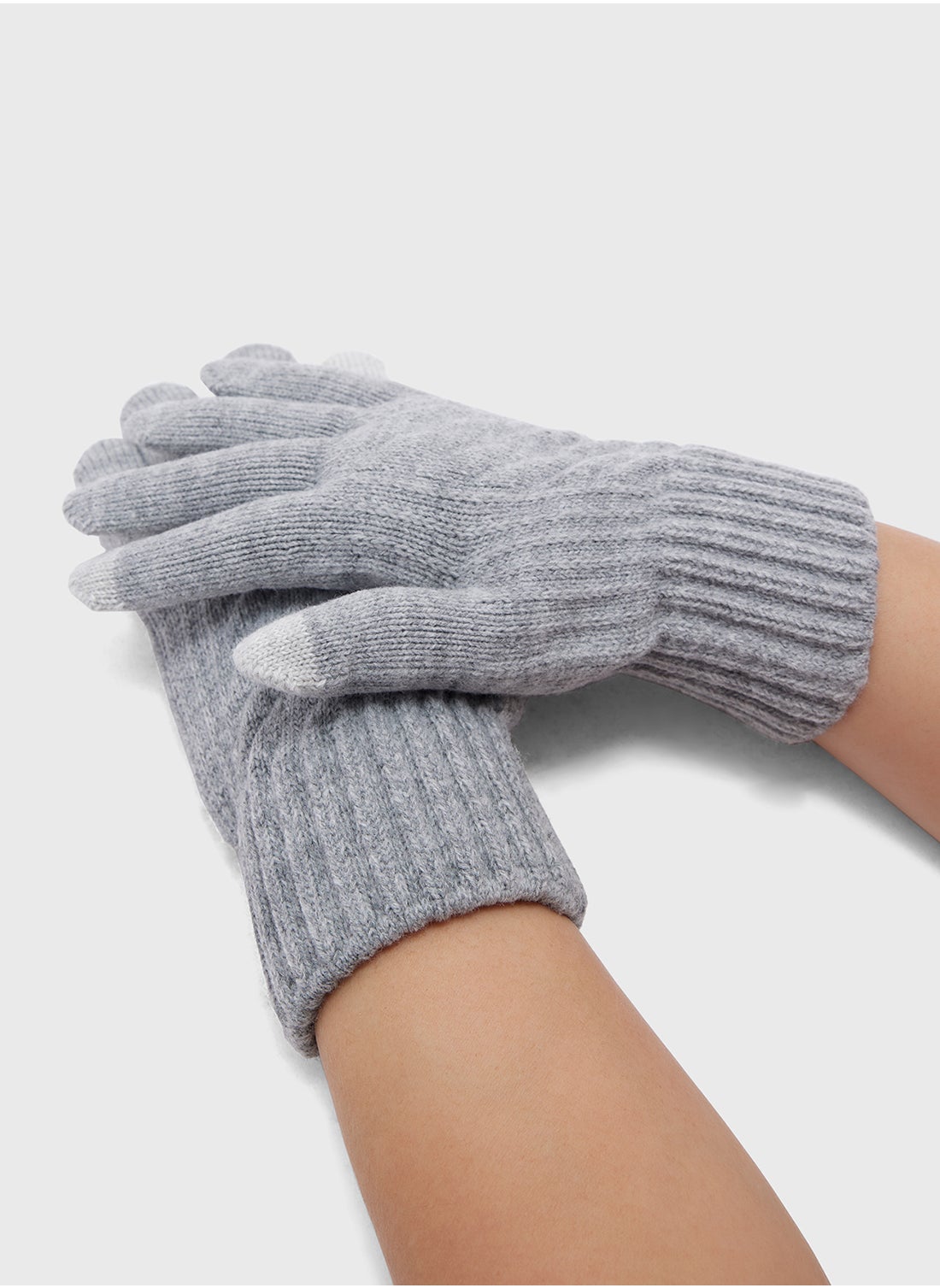 buy-robert-wood-knitted-gloves_mnv