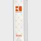 Orange Blossom Elegance EDT 75ml for Women