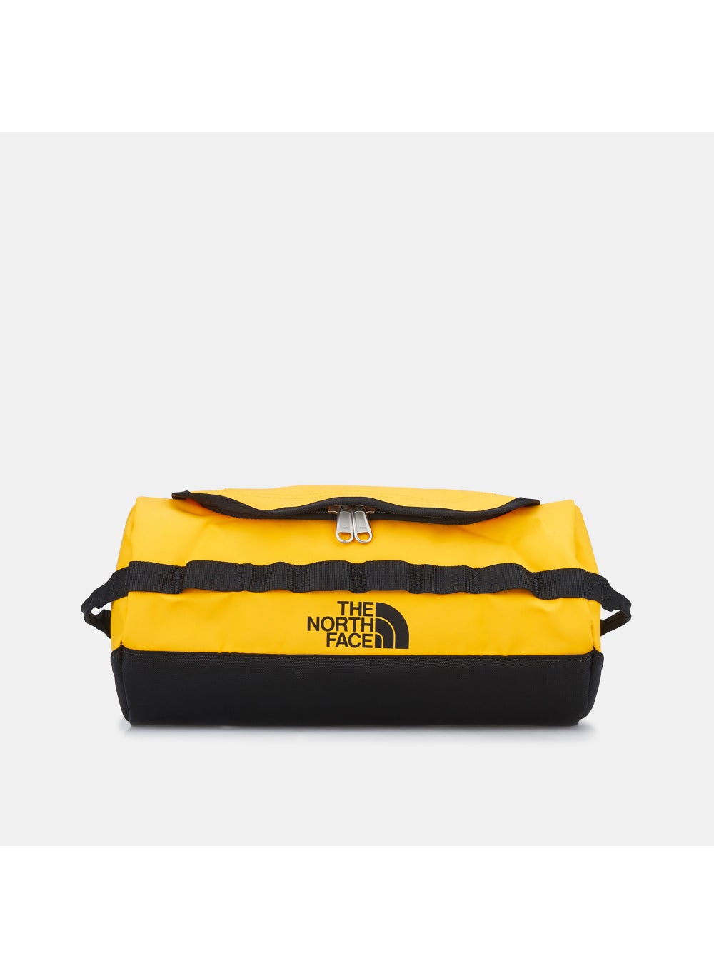 buy-the-north-face-base-camp-travel-canister-large_em7