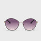 buy-guess-round-shape-sunglasses_qpg