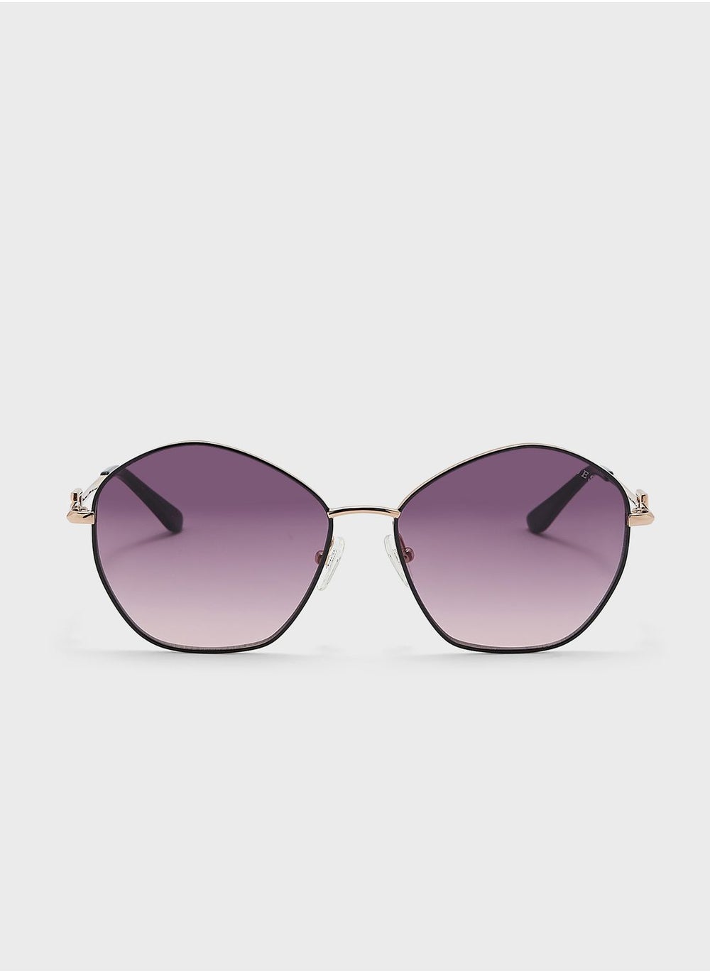 buy-guess-round-shape-sunglasses_qpg
