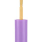 Color Up 134 Vegan Nail Polish - Trendsetting Shades