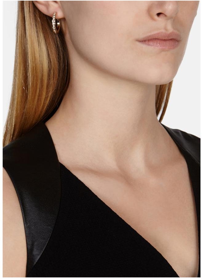 buy-karen-millen-small-crystal-hoop-earring_vlt