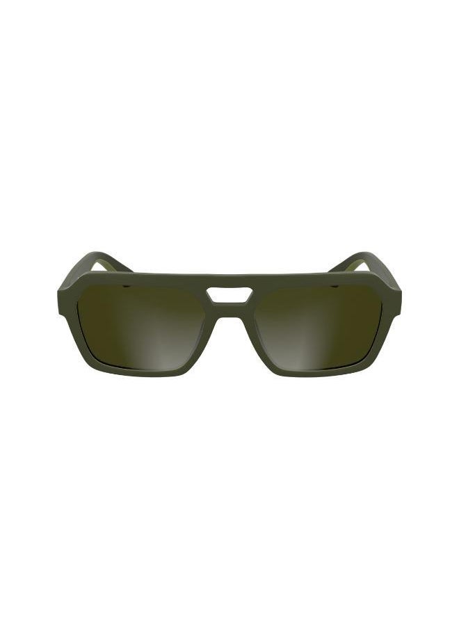 buy-calvin-klein-jeans-modified-rectangle-sunglasses_dau