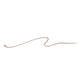 Precisely My Brow 3.5: Ultimate Definition Pencil Set