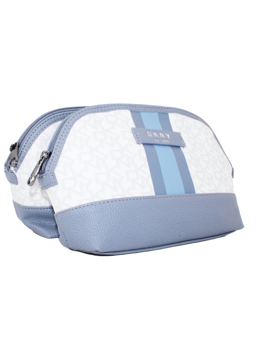 buy-dkny-dkny-signature-stripe-2-0-dome-cosmetic-bag-travel-make-up-bag-small-small-lightweight-cosmetic-bag-storage-bag-small-makeup-bag-travel-toiletry-bag_d9t
