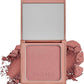 Nearly Wild Beauty Blush - Luminous Color Pop