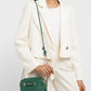 buy-guess-francy-camera-crossbody_mxj