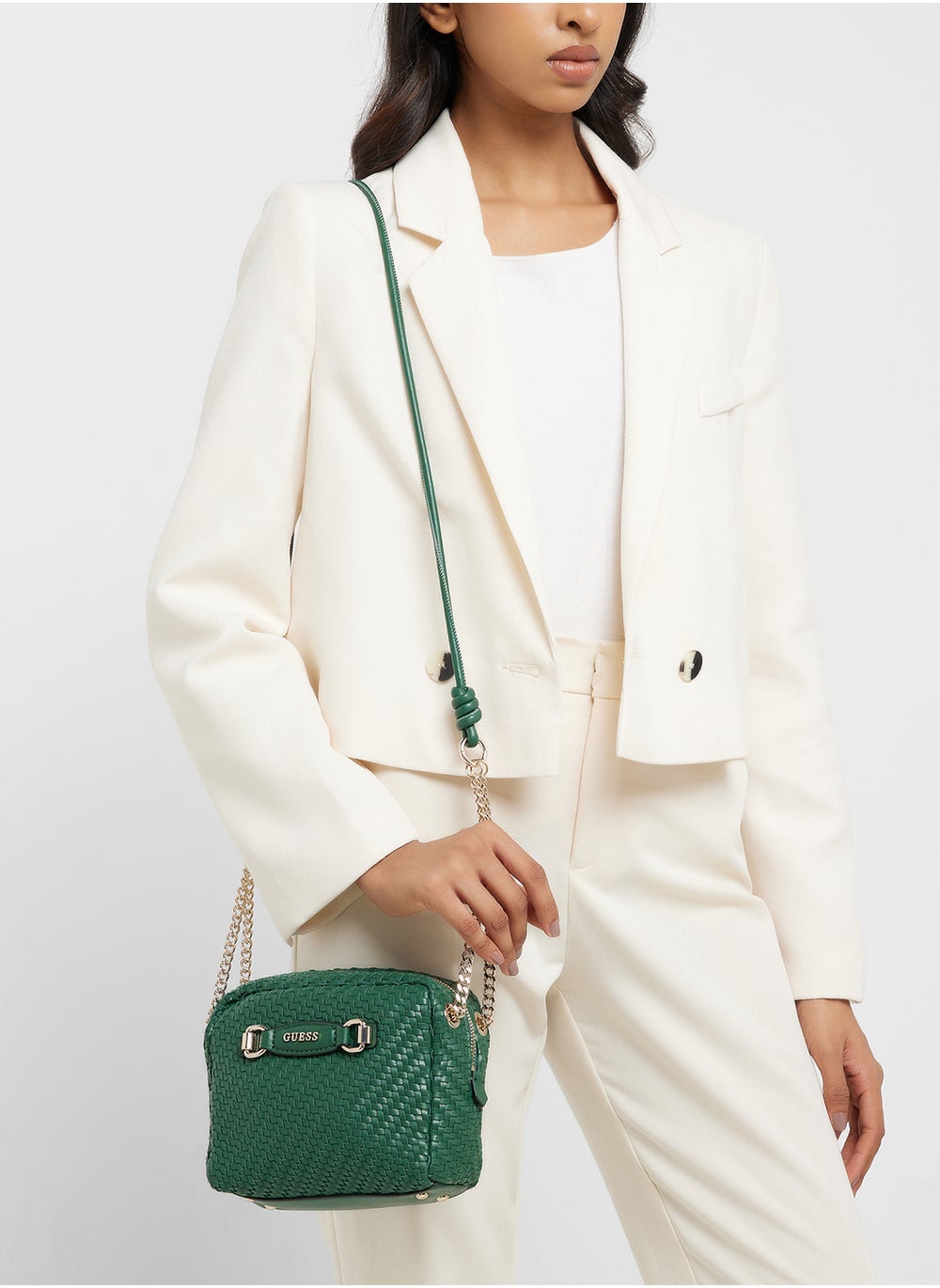 buy-guess-francy-camera-crossbody_mxj