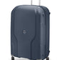 buy-delsey-paris-clavel-83cm-hardcase-4-double-wheel-expandable-check-in-luggage-trolley-blue-jean_0tg