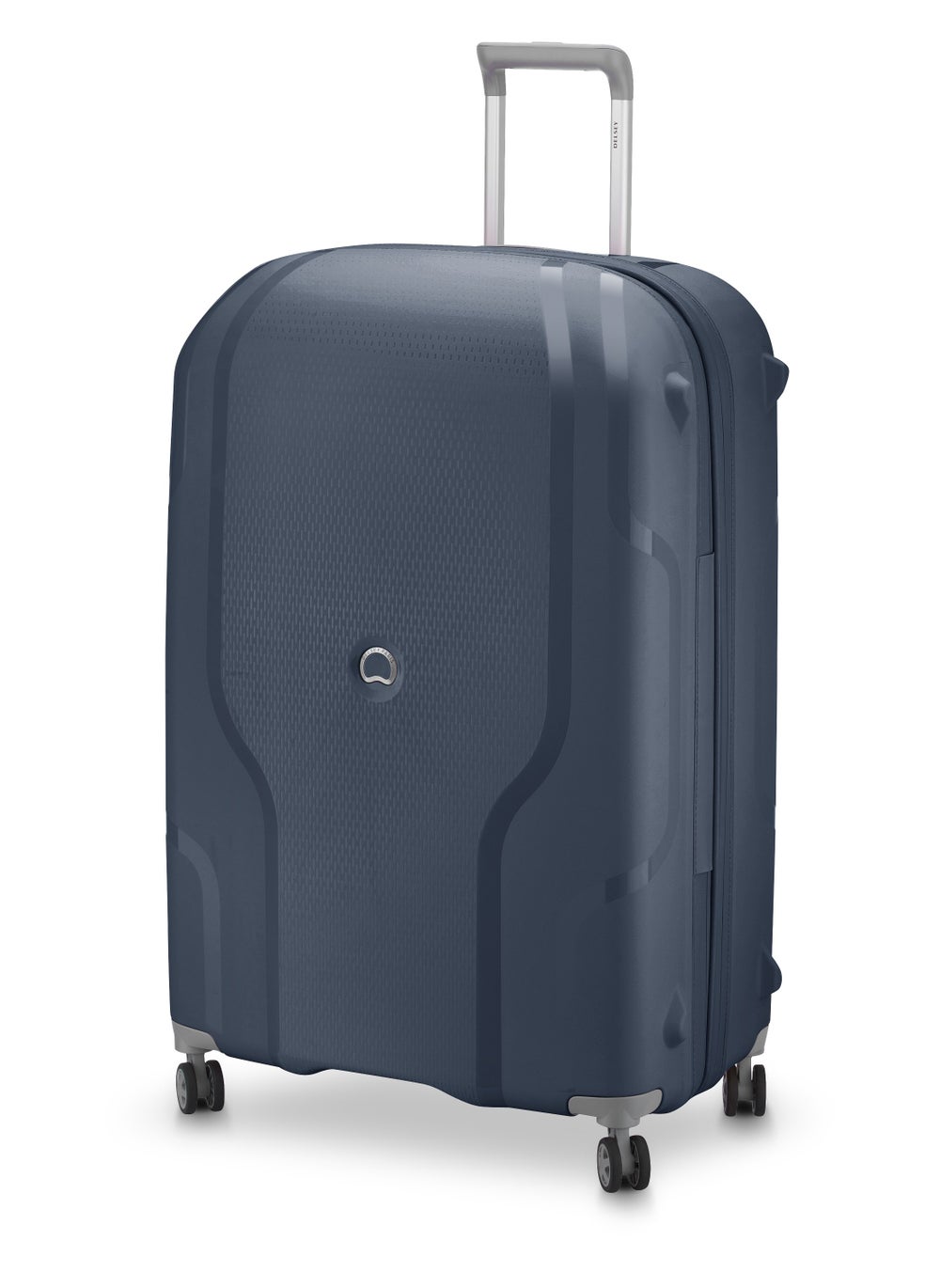 buy-delsey-paris-clavel-83cm-hardcase-4-double-wheel-expandable-check-in-luggage-trolley-blue-jean_0tg