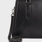 buy-khizana-womens-satchel-bag_h6o