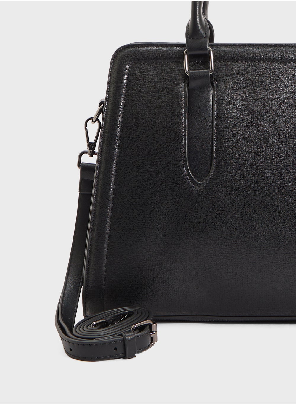 buy-khizana-womens-satchel-bag_h6o