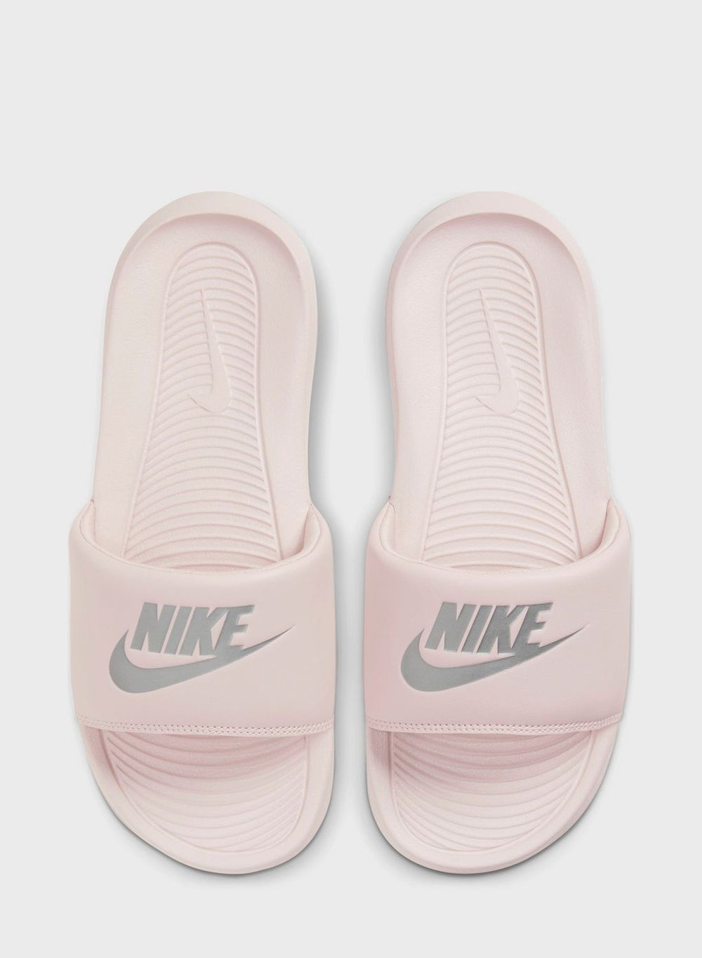 buy-nike-victori-one-slides_uej