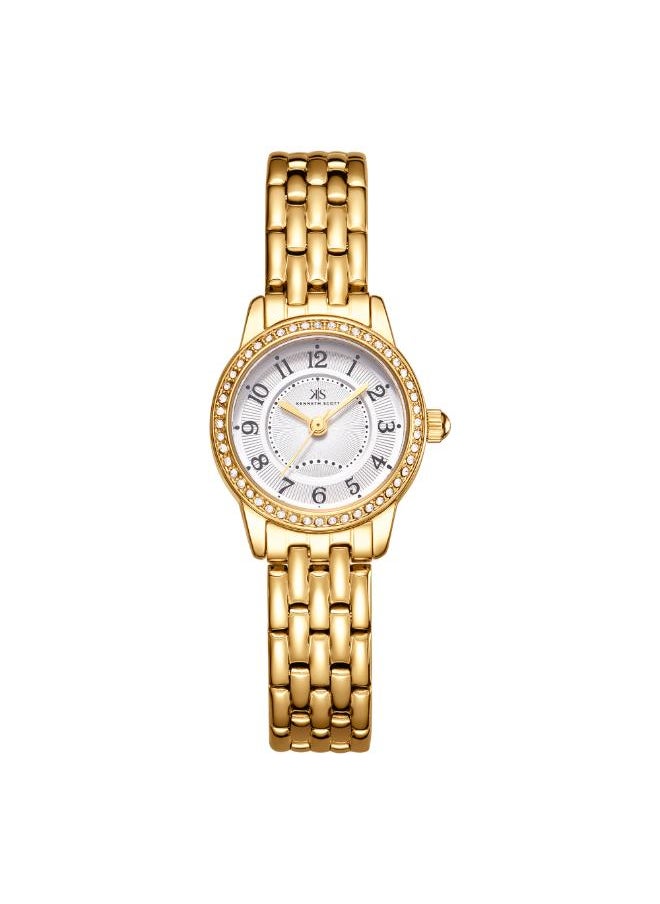 buy-kenneth-scott-women-s-stainless-steel-analog-watch-k25511-gbgw-23-mm_7q7