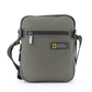 buy-national-geographic-national-geographic-mutation-utility-bag-khaki-compact-travel-bag-for-men-and-women-shoulder-bag-portable-organizer-sustainable-material-and-eco-friendly_5s8