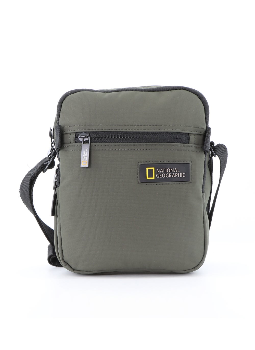 buy-national-geographic-national-geographic-mutation-utility-bag-khaki-compact-travel-bag-for-men-and-women-shoulder-bag-portable-organizer-sustainable-material-and-eco-friendly_5s8