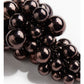 buy-h-m-cluster-earrings_235
