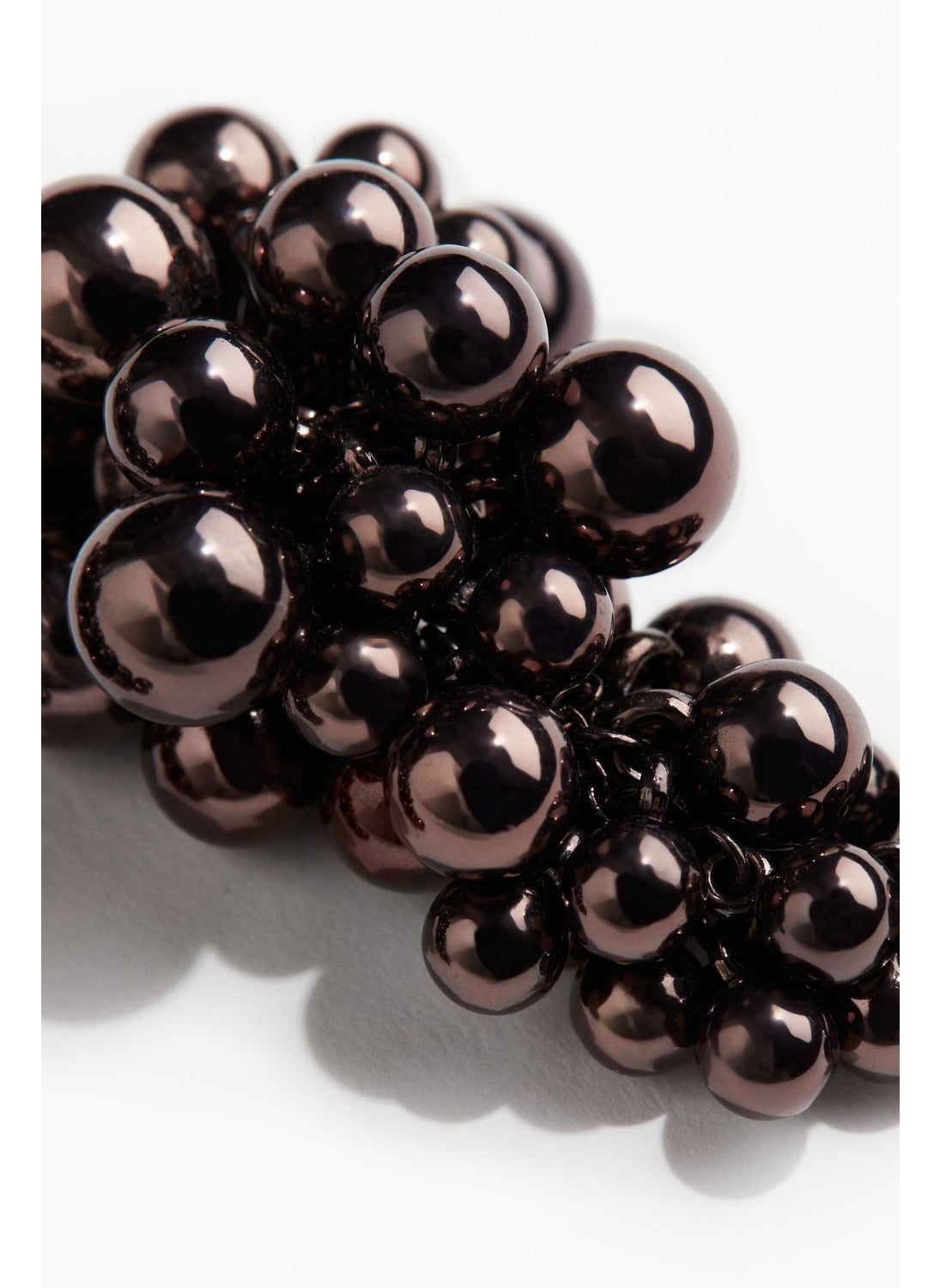 buy-h-m-cluster-earrings_235