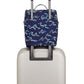 buy-kipling-new-kichirou-fun-ocean-print-large-lunch-bag-with-trolley-sleeve_sjt