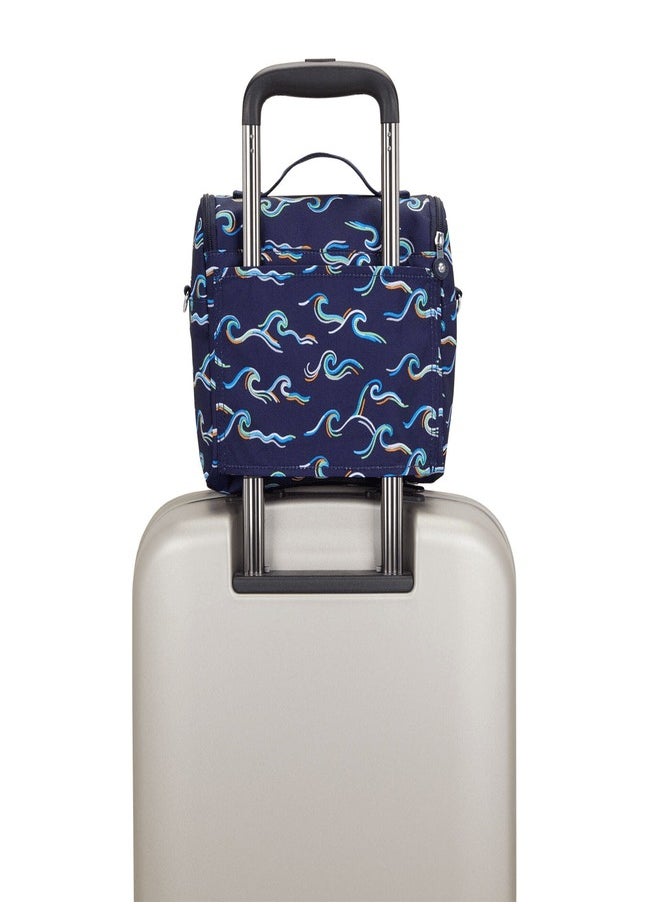 buy-kipling-new-kichirou-fun-ocean-print-large-lunch-bag-with-trolley-sleeve_sjt