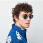 buy-30sundays-30sundays-zia-geometric-full-rim-sunglasses_2cp