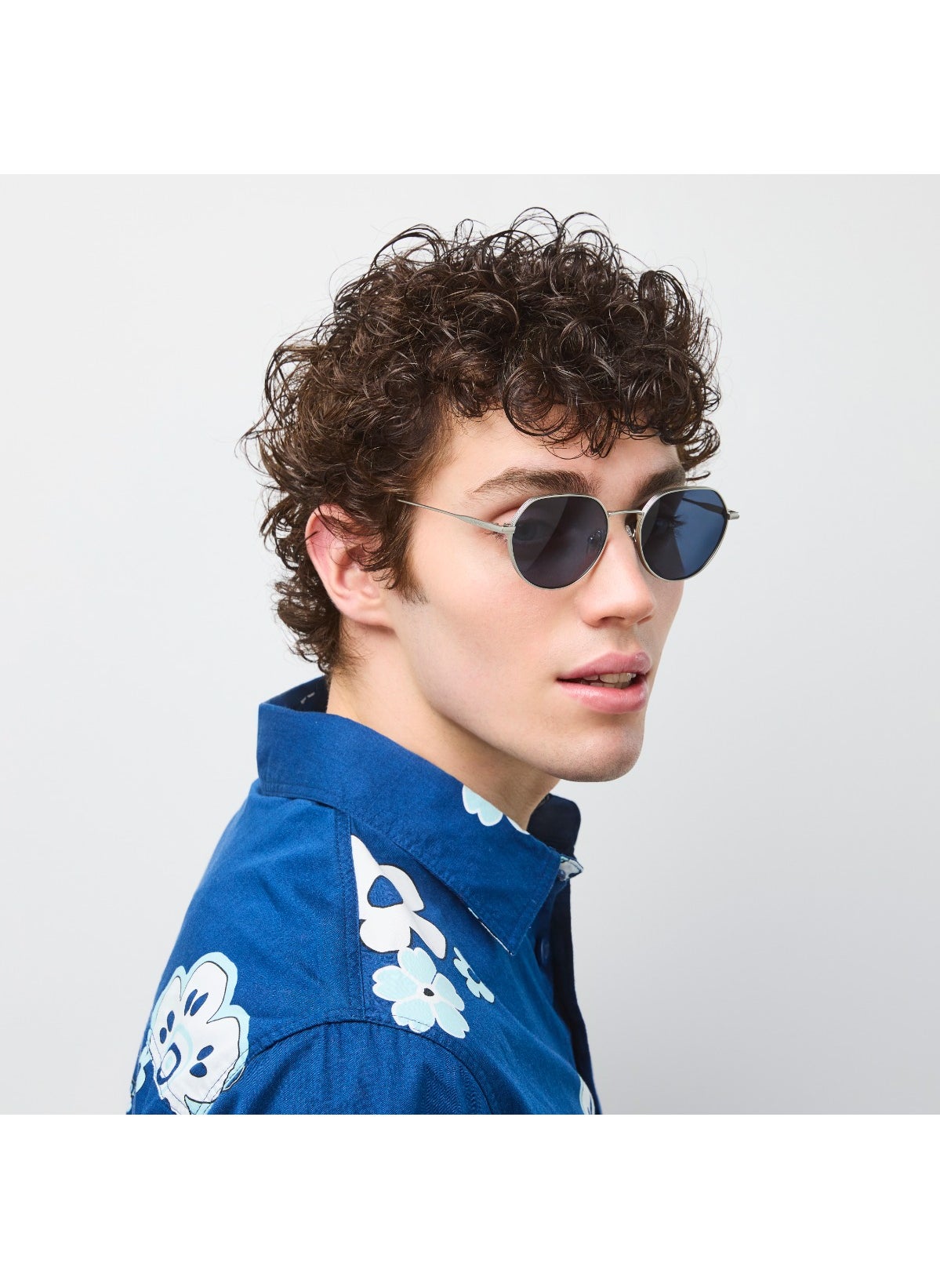buy-30sundays-30sundays-zia-geometric-full-rim-sunglasses_2cp