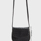 buy-ella-woven-crossbody-bag_tco
