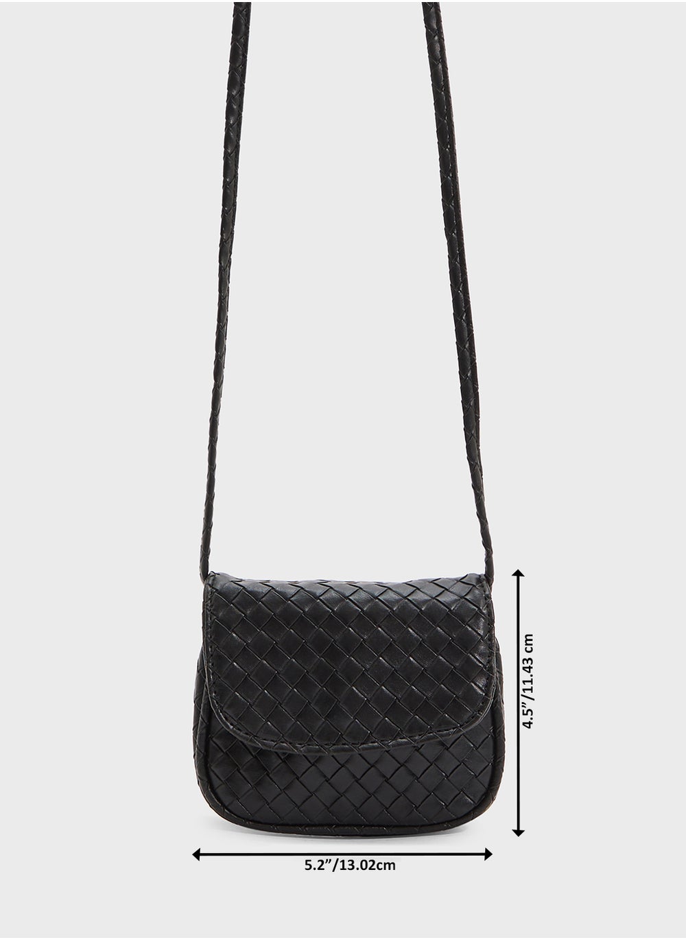 buy-ella-woven-crossbody-bag_tco