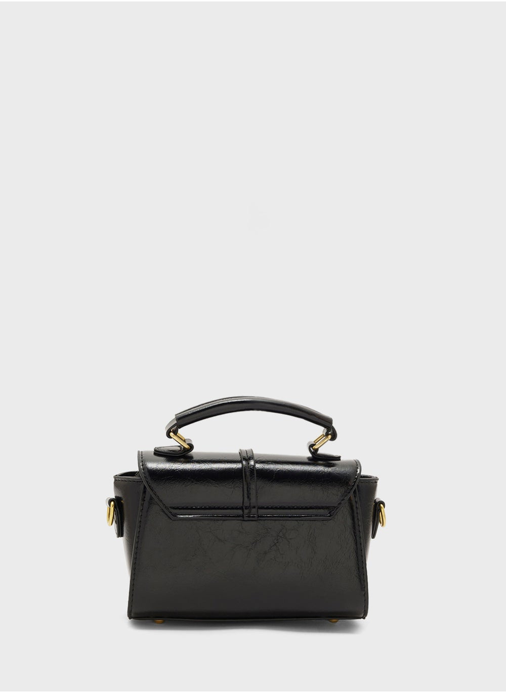 buy-ella-crossbody-satchel-bag_kk0