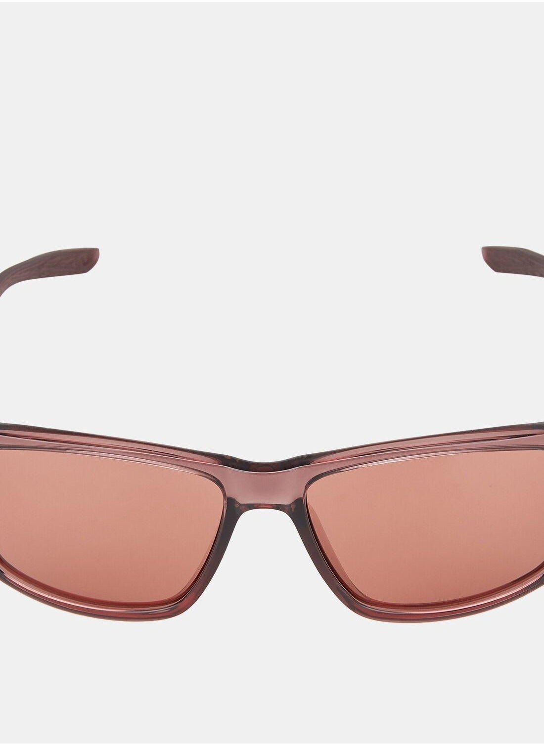 buy-nike-chaser-ascent-sunglasses_ei4