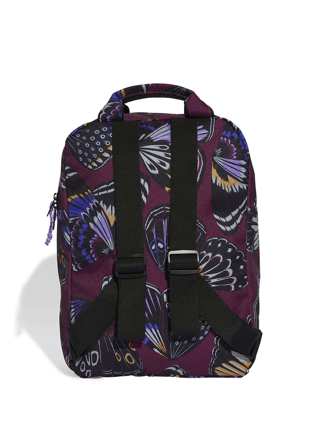 buy-adidas-adidas-farm-backpack_xnp