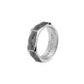buy-cerruti-1881-comb-silver-finger-ring-for-men-62_par