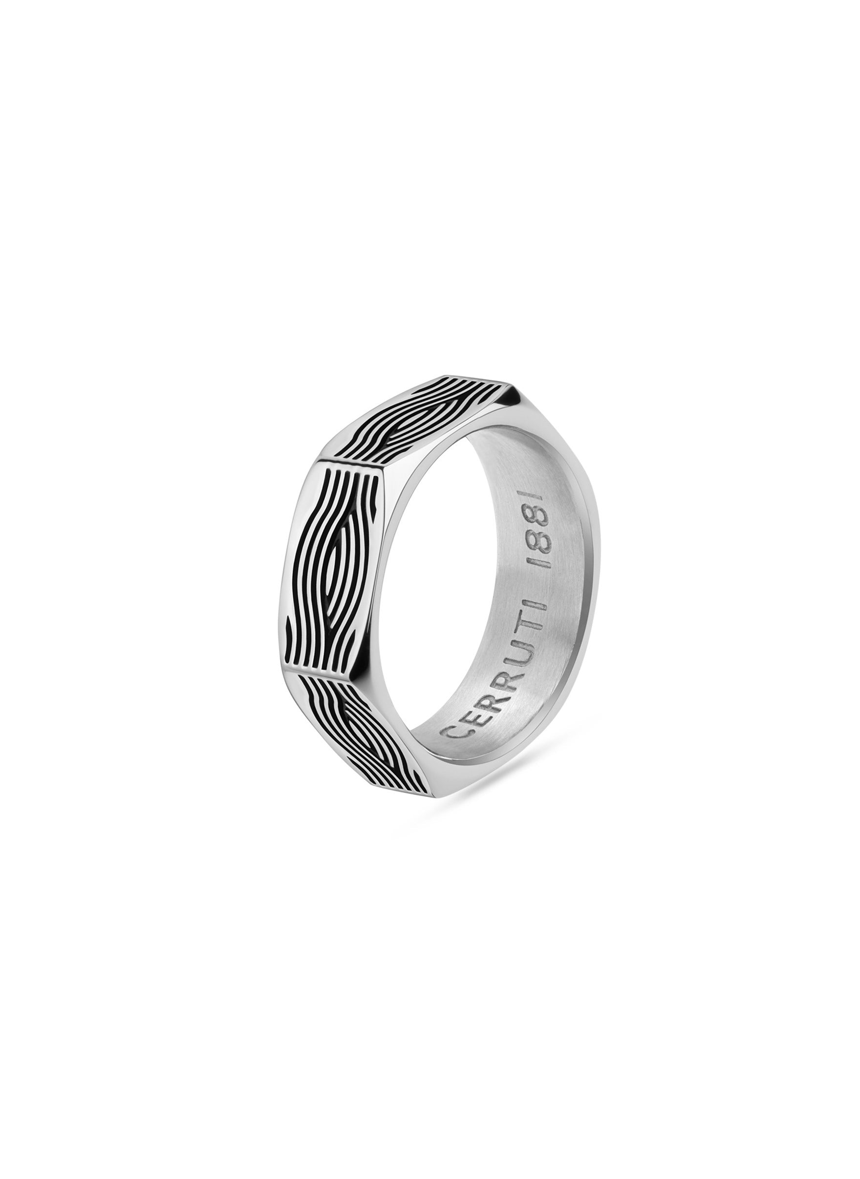 buy-cerruti-1881-comb-silver-finger-ring-for-men-62_par