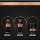 كريم الترطيب Glow Pro للرجال بزبدة الكاكاو - 50 جم