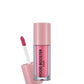 بلاشر Flormar Mood Booster - درجة Immortal Flower 002