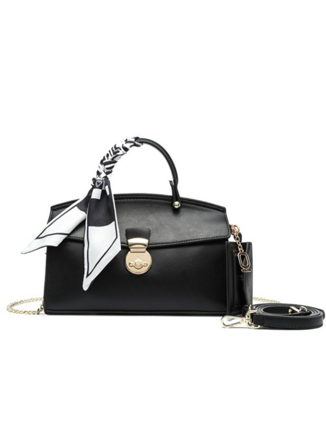 buy-fyor-timeless-chic-bag-bd-137_pzg
